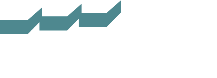 PLK Group